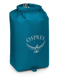 OSPREY Чанта UL Dry Sack 20