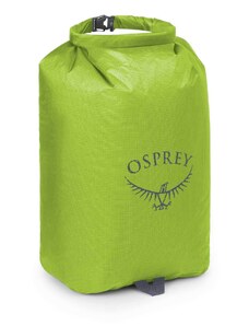 OSPREY Чанта UL Dry Sack 12