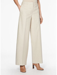 Текстилни панталони Calvin Klein