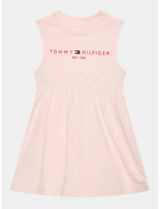 Ежедневна рокля Tommy Hilfiger