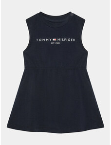 Ежедневна рокля Tommy Hilfiger