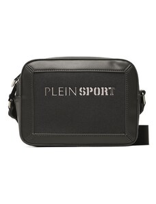 Дамска чанта Plein Sport