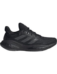 Обувки за бягане adidas SOLAR GLIDE 6 W