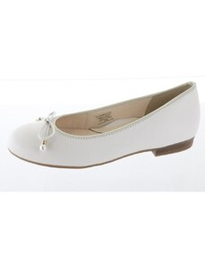 Дамски обувки Ara Shoes естествена кожа бели - 37.5