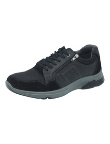Мъжки обувки Ara 24640-21 черни - 40