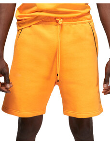 Шорти Jordan PSG Men s Fleece Shorts dv0619-705 Размер L