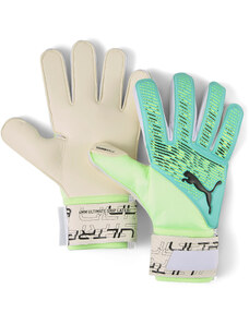 Вратарски ръкавици Puma ULTRA Grip 2 RC