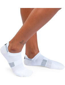 Чорапи On Running Ultralight Low Sock 347-00865 Размер 36/37