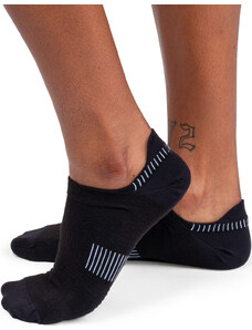 Чорапи On Running Ultralight Low Sock 347-00866 Размер 36/37