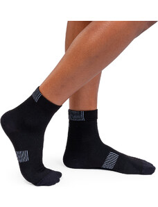 Чорапи On Running Ultralight Mid Sock 357-00871 Размер 36/37