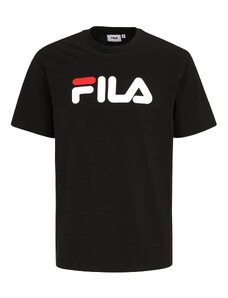 FILA Тениска BELLANO