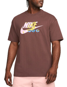 Тениска Nike portwear