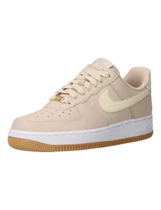 Nike - WMNS Air Force 1 ‘07 LV8 (Phantom/Sail-Sail-Sail Pink Nebula)