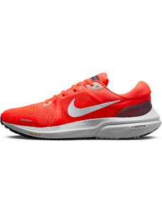 Обувки за бягане Nike Vomero 16 da7245-601 Размер 44 EU