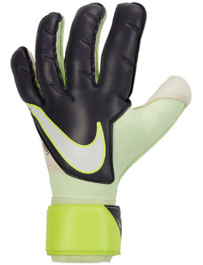 Вратарски ръкавици Nike NK GK GRP3-FA20