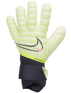 Вратарски ръкавици Nike NK GK PHANTOM ELITE