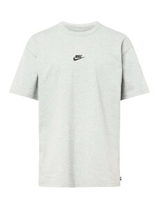 Nike Sportswear Тениска 'Essential' тъмносиво