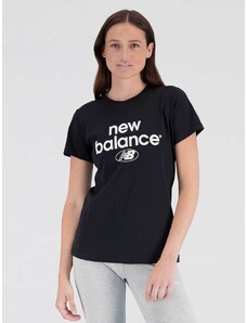 NEW BALANCE Тениска ESSENTIALS REIMAGINED ARCHIVE