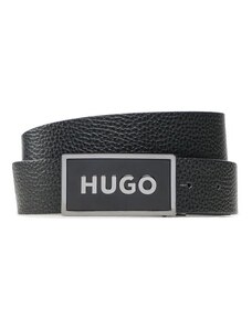 Мъжки колан Hugo