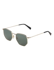 LEVI'S  Слънчеви очила '1004/S' злато