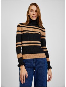 Women's sweater Orsay