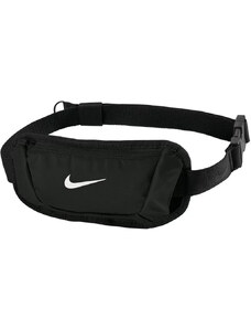 Чанта за кръст Nike CHALLENGER 2.0 WAIST PACK SMALL 9038292-091 Размер OSFM