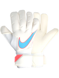 Вратарски ръкавици Nike VG3 RS Promo