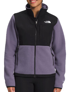 Яке с качулка The North Face Denali Jacket nf0a7ur6-n14 Размер XS