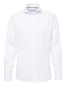 ETON Бизнес риза бяло