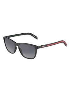 LEVI'S  Слънчеви очила '5027/S' червено / черно