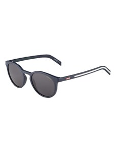 LEVI'S  Слънчеви очила '5026/S' нощно синьо / бяло