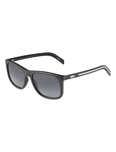 LEVI'S  Слънчеви очила '5025/S' злато / светлозелено / черно