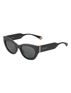Polaroid Слънчеви очила '6199/S/X' черно