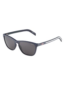 LEVI'S  Слънчеви очила '5027/S' морскосиньо / червено / бяло