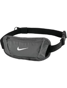 Чанта за кръст Nike CHALLENGER 2.0 WAIST PACK SMALL 9038292-009 Размер OSFM