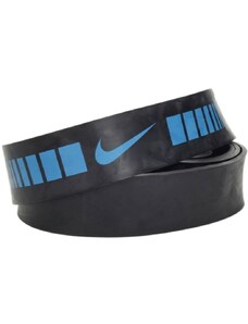 Тренировъчен ластик Nike PRO RESISTANCE BAND HEAVY bis 36kg) 9339-70-4025