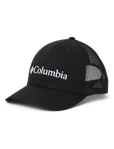 COLUMBIA Шапка Columbia Mesh Snap Back