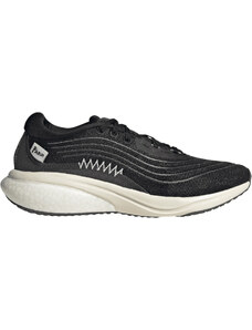 Обувки за бягане adidas SUPERNOVA 2 X PARLEY W