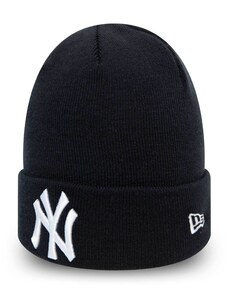 NEW ERA Зимна шапка NEW YORK YANKEES