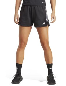 Дамски Къси Панталони ADIDAS Tiro 23 League Sweat Shorts Slim Fit