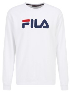 FILA Спортен блузон 'BARBIAN' синьо / червено / бяло