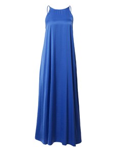 EDITED Лятна рокля 'Johanna' сапфирено синьо