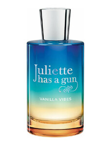 Eau de Parfume Juliette Has A Gun Vanilla Vibes 100ml