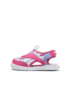 REEBOK Onyx Coast Sandals Pink