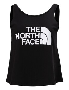 THE NORTH FACE Потник W EASY