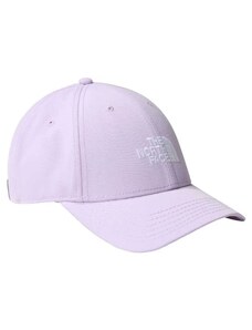 THE NORTH FACE Шапка RCYD 66 CLASSIC HAT