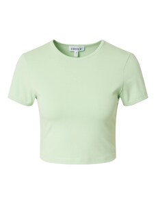 EDITED Тениска 'Lara' зелено