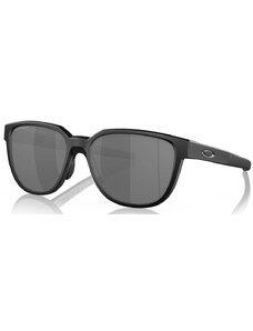 Очила за слънце Oakley Actuator Mt Blk w/ Prizm Black Polar