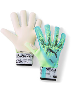 Вратарски ръкавици Puma ULTRA Grip 1 Hybrid