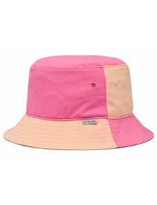 COLUMBIA Шапка Unisex Youth Bucket Hat